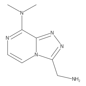 2092489-71-7 structure