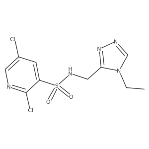 2094399-81-0 structure