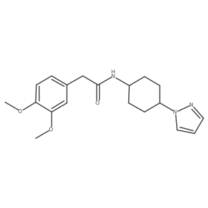 2097868-08-9 structure