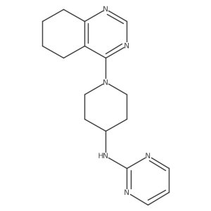 2097883-64-0 structure