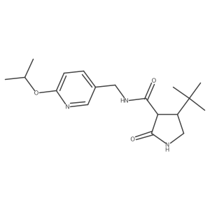 2097896-11-0 structure