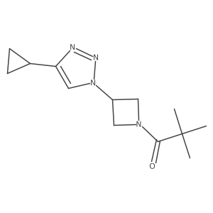 2097899-32-4 structure