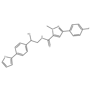 2097912-30-4 structure