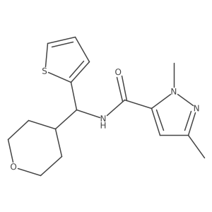2097912-52-0结构式