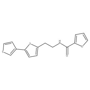 2097915-51-8 structure