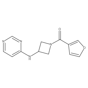 2097918-94-8结构式