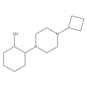 2097928-42-0结构式