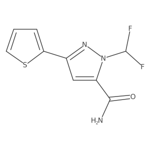 2097958-70-6 structure