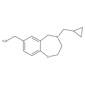 2097973-78-7结构式