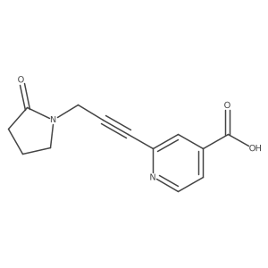 2098037-04-6结构式