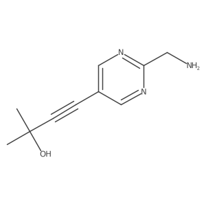 2098037-26-2 structure