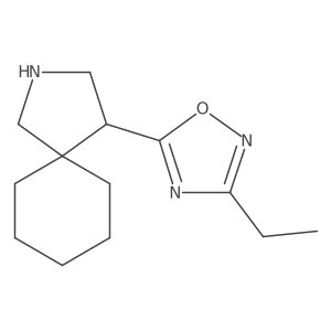 2098058-80-9 structure
