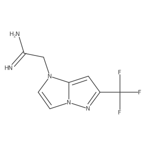 2098139-61-6 structure