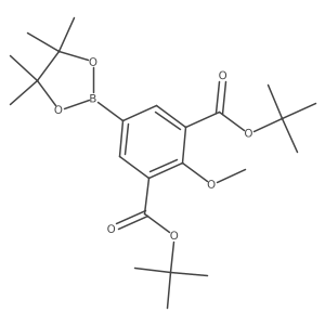 2102187-80-2 structure