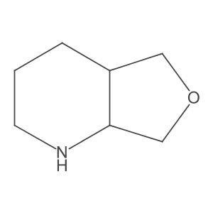2102853-56-3 structure