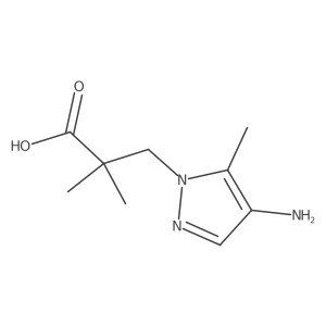2105631-87-4 structure