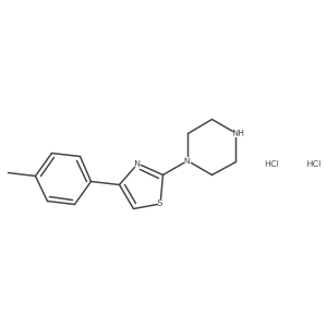 2108381-82-2 structure