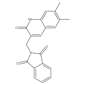 2109411-87-0 structure