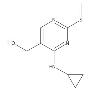 211247-45-9 structure