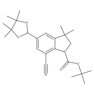 2113619-20-6 structure