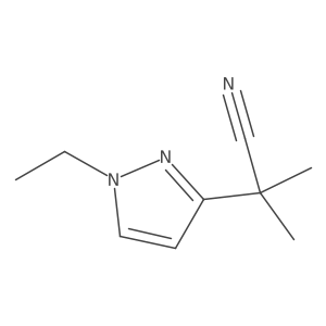 2114653-78-8 structure