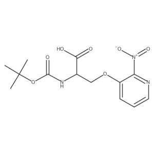 2124262-60-6结构式