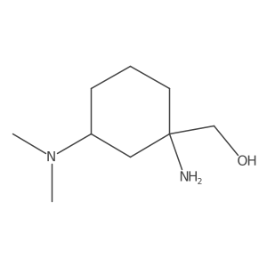2126144-89-4 structure