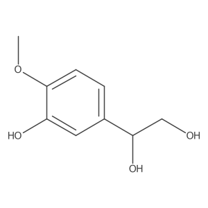 213466-88-7 structure