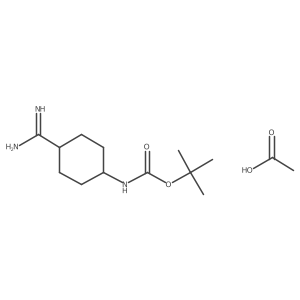 2137033-49-7 structure