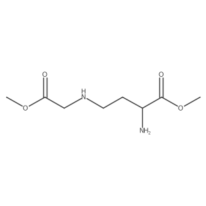 2137442-70-5 structure