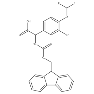 2137451-22-8结构式
