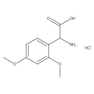 2137451-44-4 structure