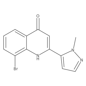 2137535-24-9 structure