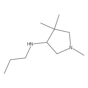 2137535-46-5结构式