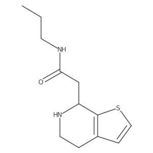 2137550-80-0结构式