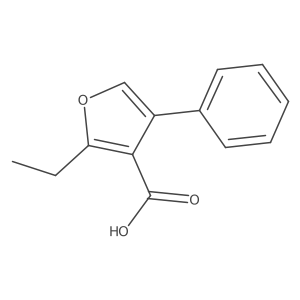 2137569-91-4 structure