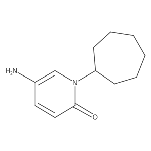 2137575-00-7 structure