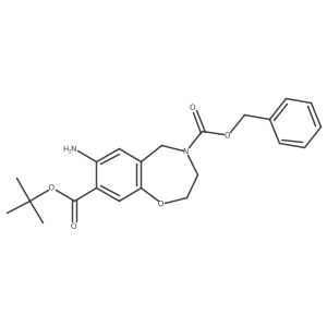 2137607-31-7 structure