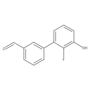 2137659-02-8 structure