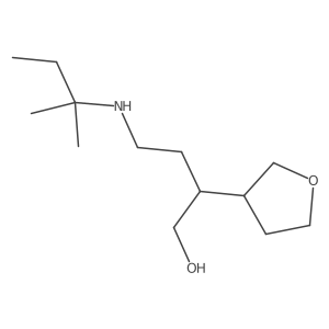 2137683-10-2结构式