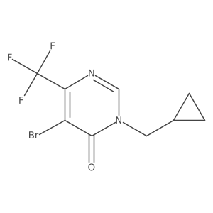 2137689-74-6结构式