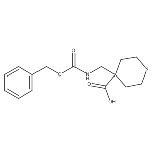 2137689-96-2 structure