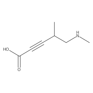 2137692-87-4结构式