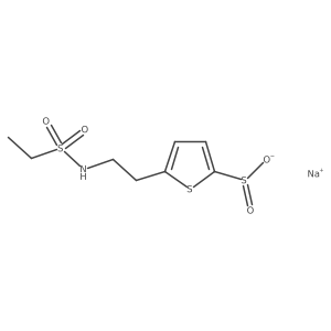 2137721-75-4 structure