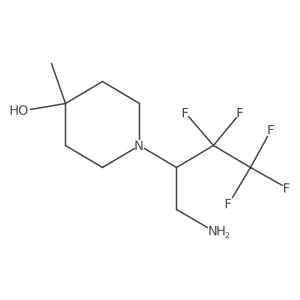 2137730-27-7结构式