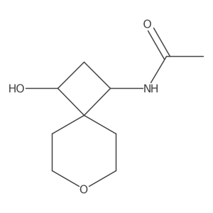 2137773-24-9 structure