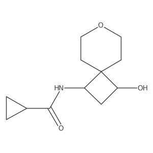 2137773-46-5结构式