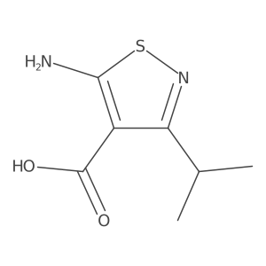 2137802-34-5 structure