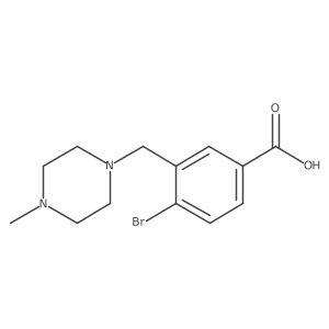 2137802-56-1结构式
