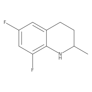 2137805-55-9 structure